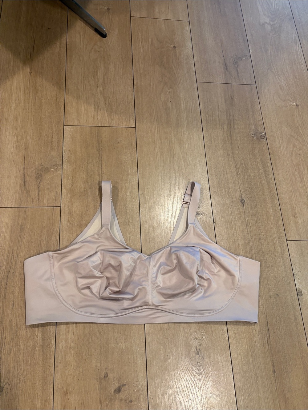 Catherines bra size 50DD